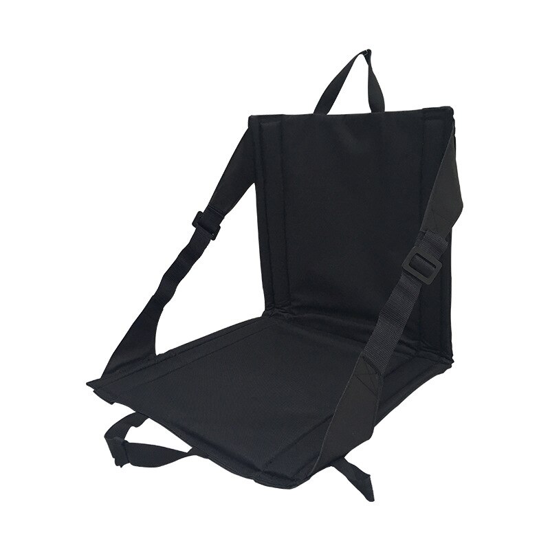 Gilet Pêche Professionnel Gilet De Pêche Uadme Tissu Oxford 600D - Grande Capacité Rangement Vêtement Pêche Multi-activités