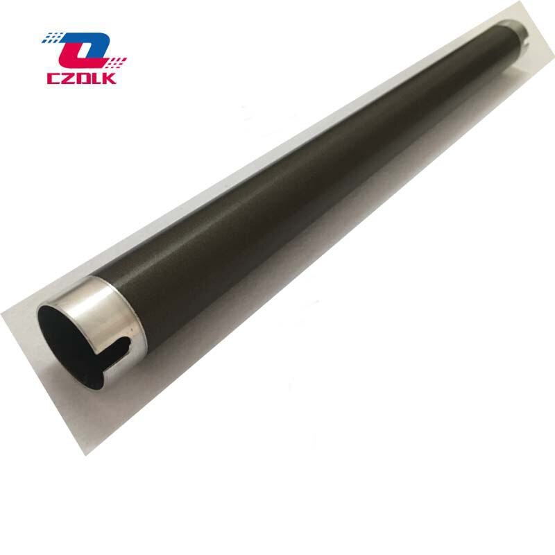 compatible 4030-5701-03 roller for Konica Minolta bizhub 223 250 258 282 283 350 362 423 DI2510 3510 Upper Fuser Roller