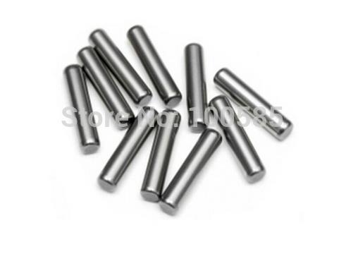 4x24mm Pin - 1/5 scale hpi km Baja 5B Parts - 65042