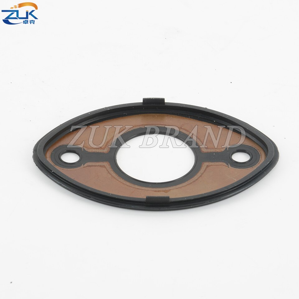 ZUK-junta de goma para Motor BMW VVT Valvetronic, actuador, E87 130 E90 E91 323 325 330 para E60 530 630 para Motor Z4 N52