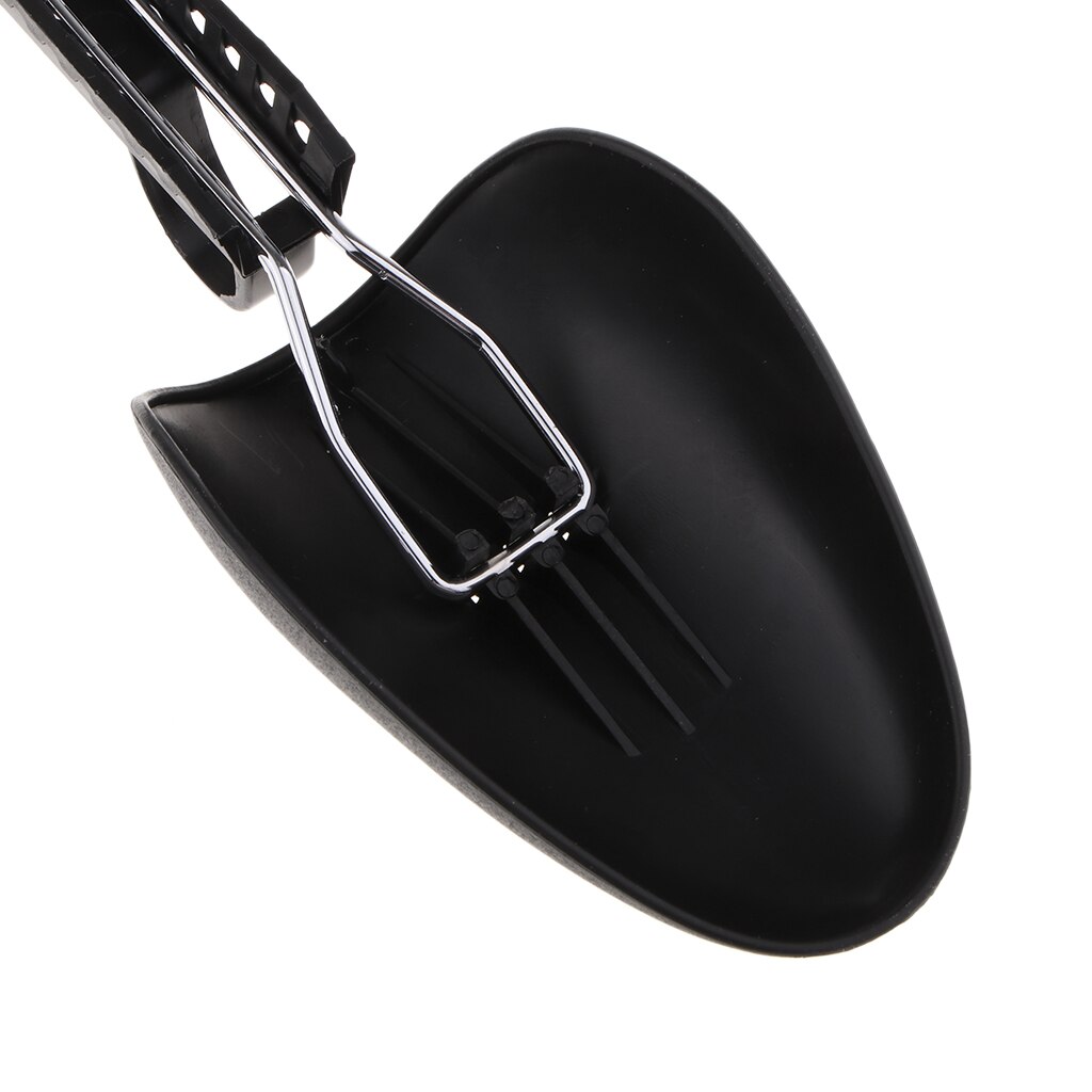 1pr Adjustable Length Shoe Tree Stretcher Boot Holder Shaper Support Women&Men
