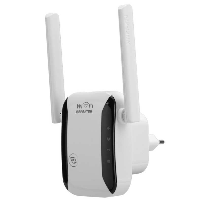 wifi router sim card -WR29 Wireless Router WIFI Smart Gaming Computer Networking Tool 300mbps EU Plug 100-240V routers