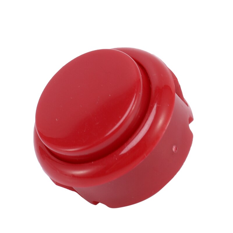 Arcade Joystick DIY Kit Zero Delay Arcade DIY Kit USB Encoder to PC PS3 Arcade Sanwa Joystick and Push Buttons for Arcade Mame