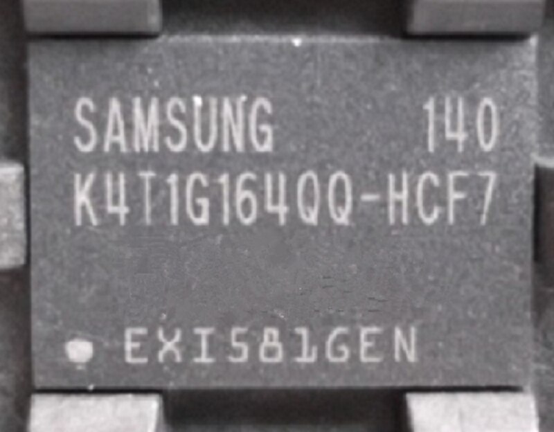Mt47 h 64 m 16nf/mt47 h 64 m 16nf-25 eit:m /128 mdr 2 d 9 rzt