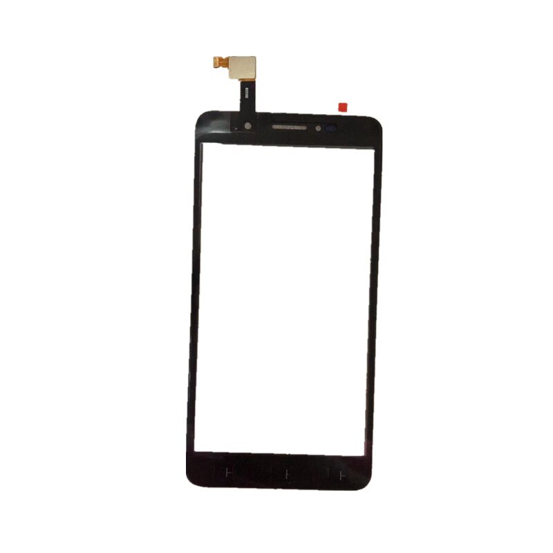 TouchScreen For Alcatel Pixi 4 8050 OT8050 8050D 8050E 8050G Touch Screen LCD Display Front Glass Outer Panel Replace Parts