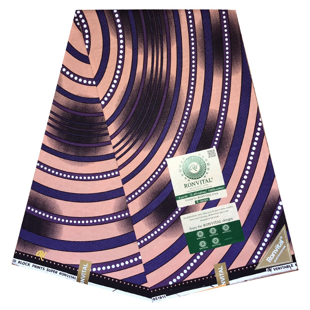 100%  katoenen afrikaanse stoffen originele afrikaanse printstof voor trouwjurkweefsel afrikaanse waxstof
