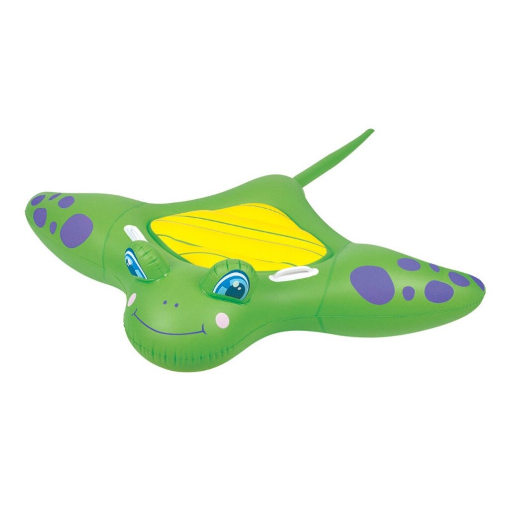 Stingray Vis Rider 150X114 Cm-41084