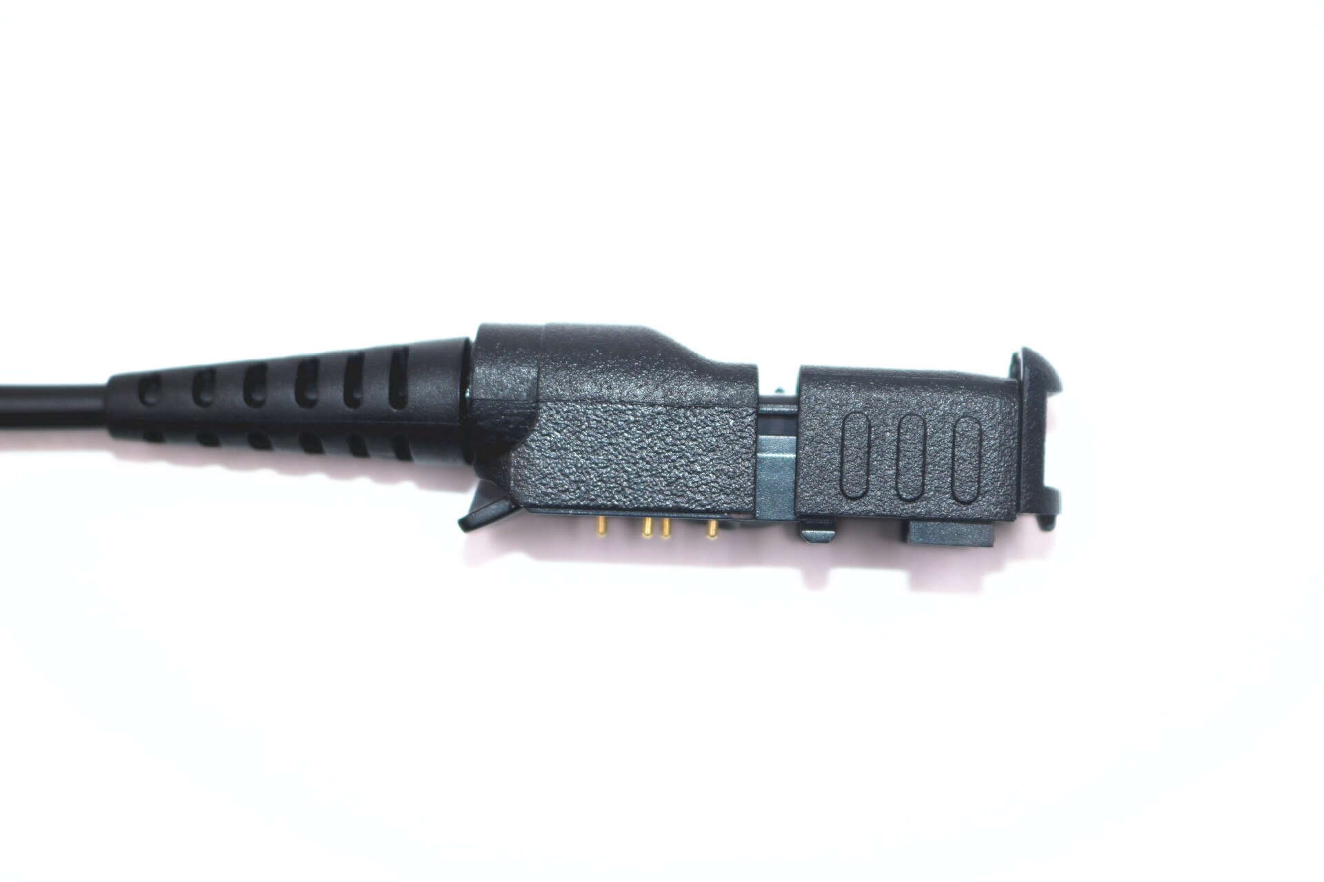 PMKN4115 USB Programming Cable for MotoTRBO DEP550 DEP570 MTP3150 MTP3250 XIR P6600 XIR 6608 XPR3300 DP3441 DGP8050e Elite E8608