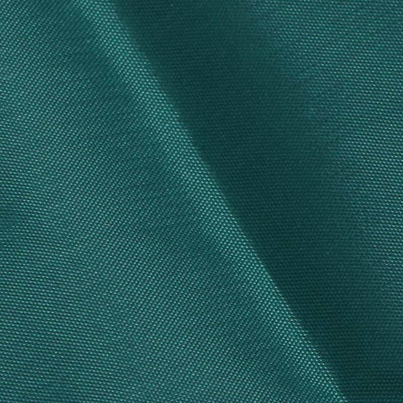 Elderly Slide Sheet Practical Patient Transfer Sliding Sheet Nylon Slip Coating Multifunction Breathable Green for Home Care for