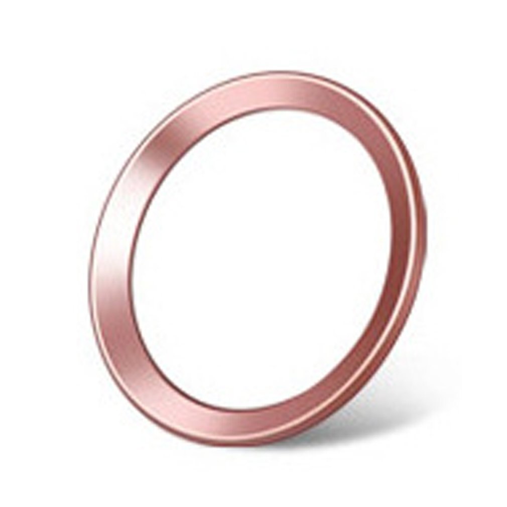 Beschermende Thuis Toetsenbord Vingerafdruk Erkenning Toetsenbord Voor Iphone Serie: 2