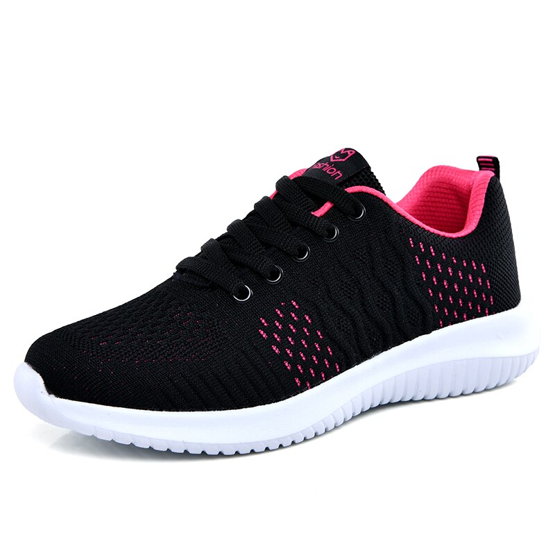 Tenis Feminino Women Tennis Shoes Tennis Femme Popular Sport Shoes Female Stability Athletic Fitnnes Sneakers Trainers 1: multi1 / 5