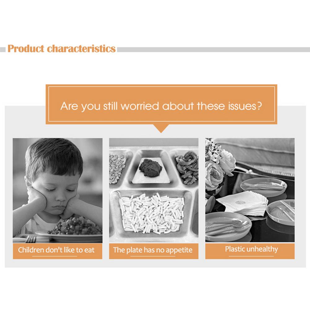 Pizza Lade Bakplaat Pizza Pan Breadboard Houten Pizza Board Westerse Steak Plaat Taart Plaat Voor Keuken