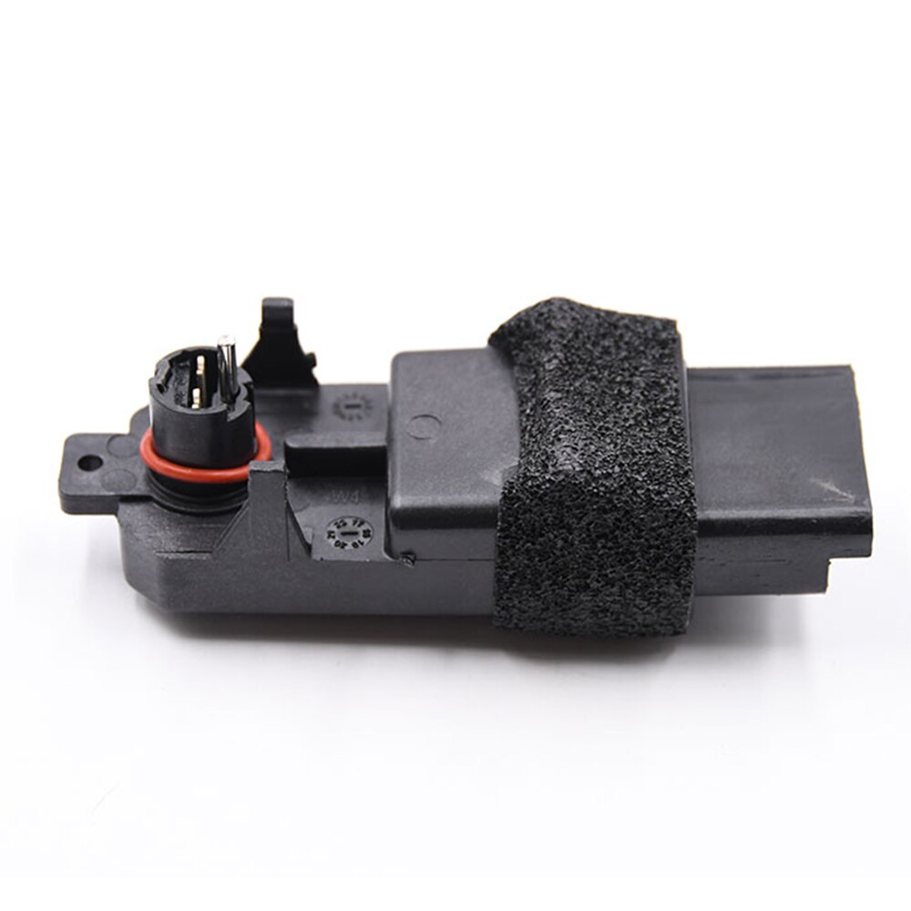 for Renault Megane 2 Grand Scenic 2 Scenic Clio 3 Espace 4 Window Regulator Motor Module TEMIC 440726 440788 440746 288887