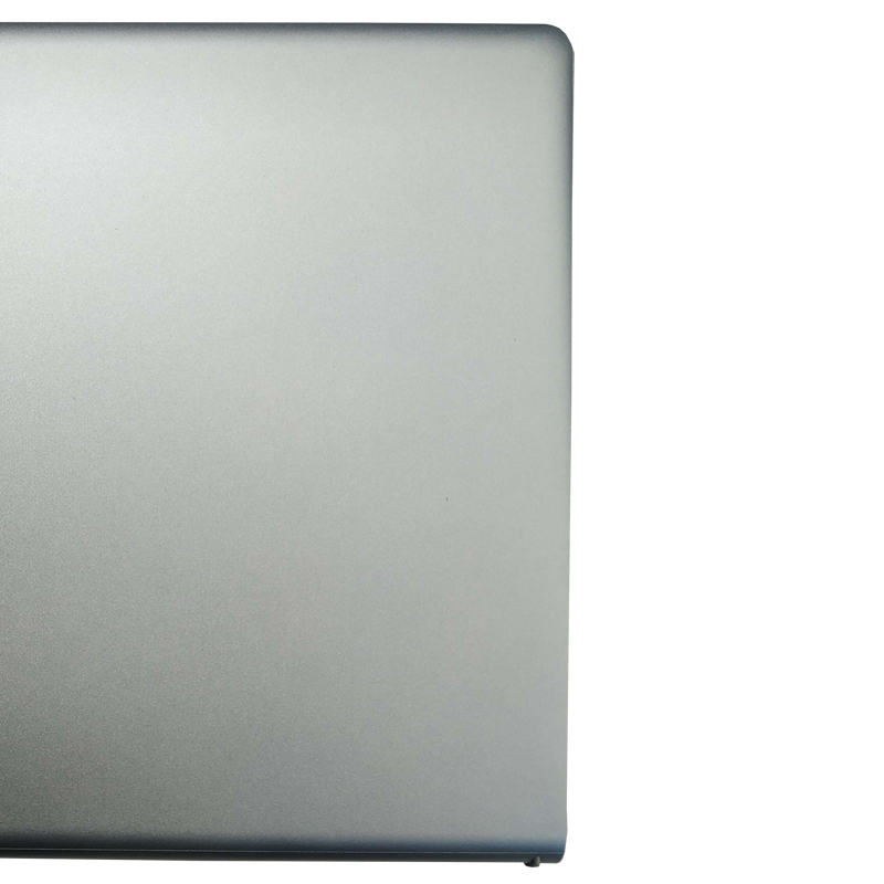 New For Dell Inspiron 15 3510 3511 3515 LCD Back Cover