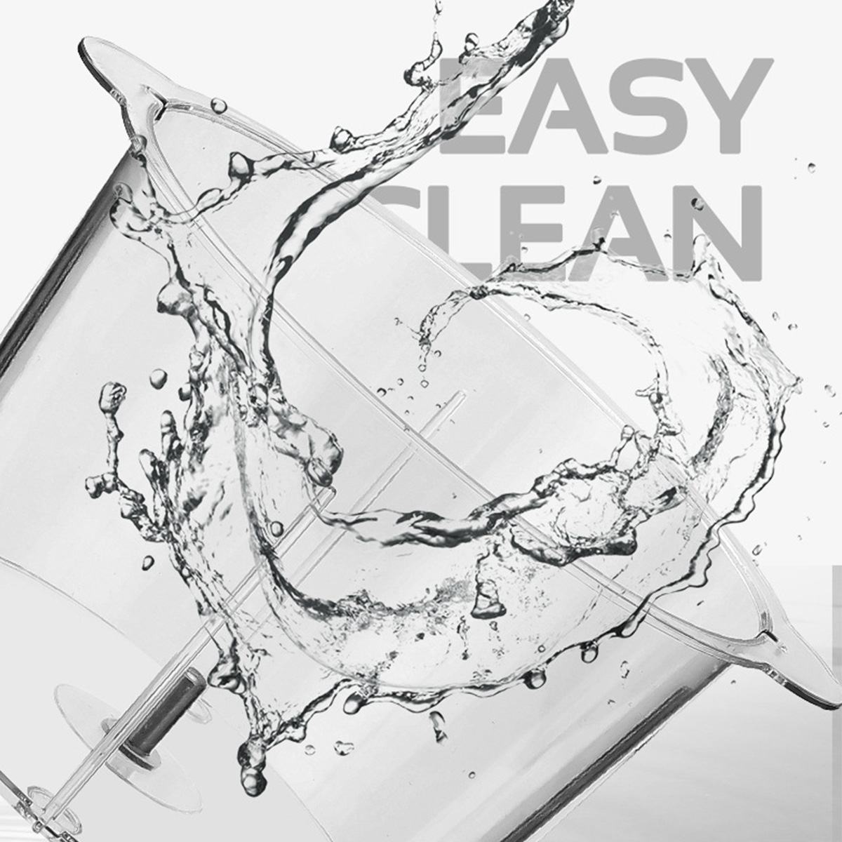 Potężny maszynka robić mielenia mięsa przyprawa czosnek siekacz robić warzyw elektryczny automat robić mielenia mięsa maszynka robić mielenia mięsa robot kuchenny