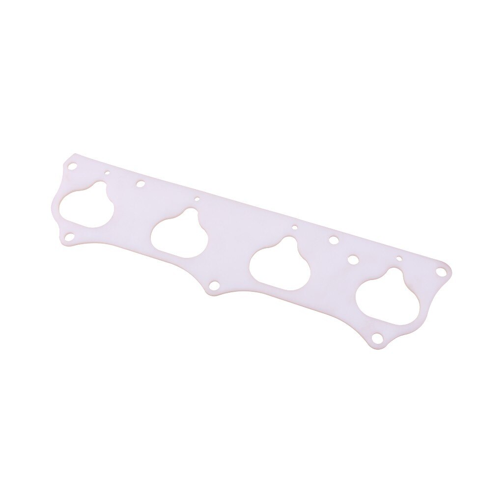 Heat Intake Manifold Heat Shield Gasket Fit Styling Part Make A Little More Power With K-tuned Intake Manifold#P40