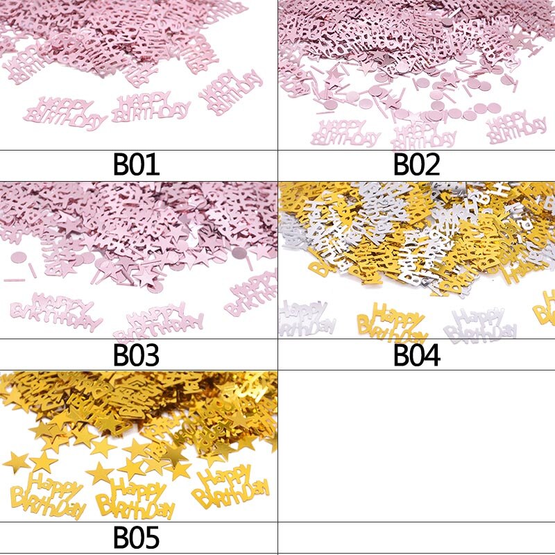Confetti kanon folie multicolour 40 cm - | Celebrate Online Confetti kanon folie multicolour 40 cm - | Celebrate Online