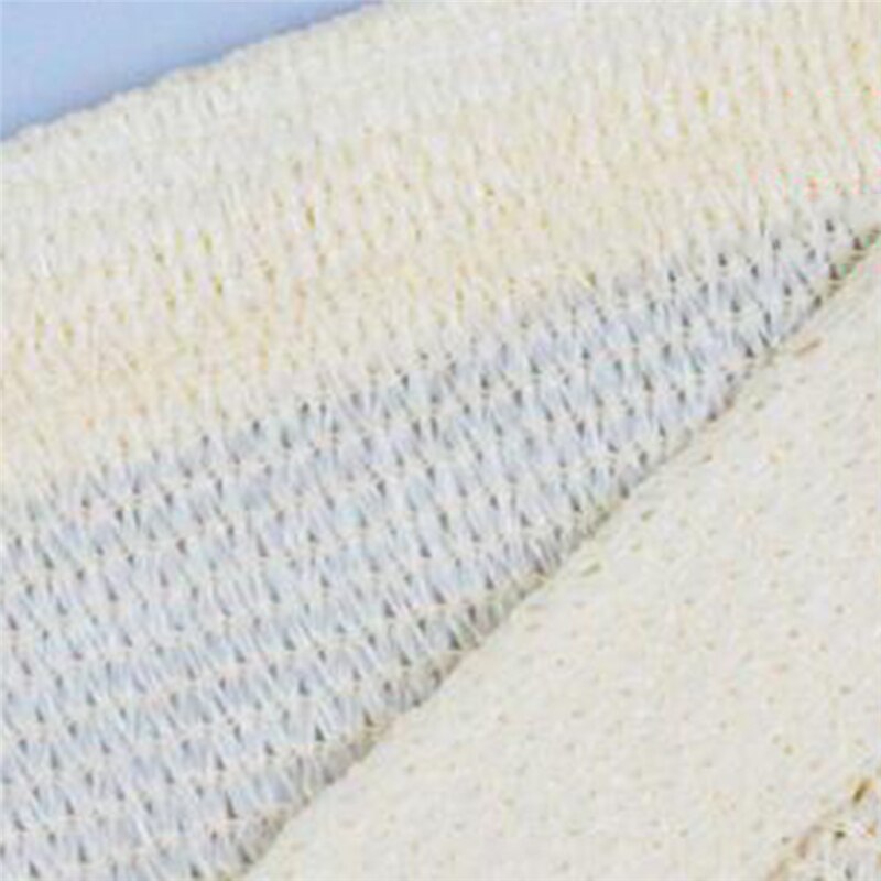 Beach Sun Shelter Tarp Tent Shade Ultralight UV Garden Awning Canopy Sunshade Outdoor Camping Hammock Rain Fly