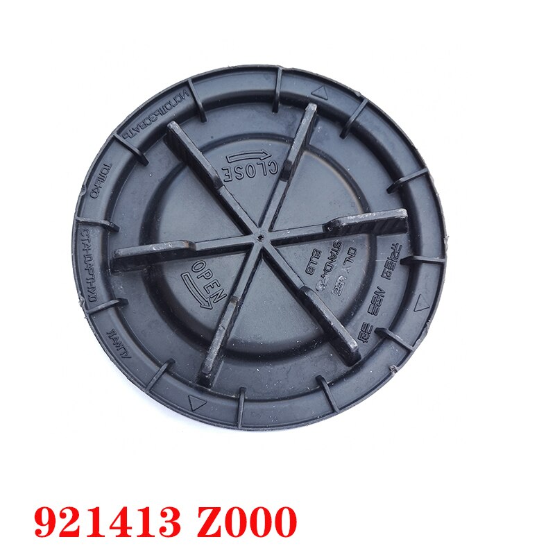 1 pc headlight dust cover Extension cover 921402F6000 921403X000 921413Z000 921912E000 92266966 92191912500 for Hyundai for kia: 921413Z000