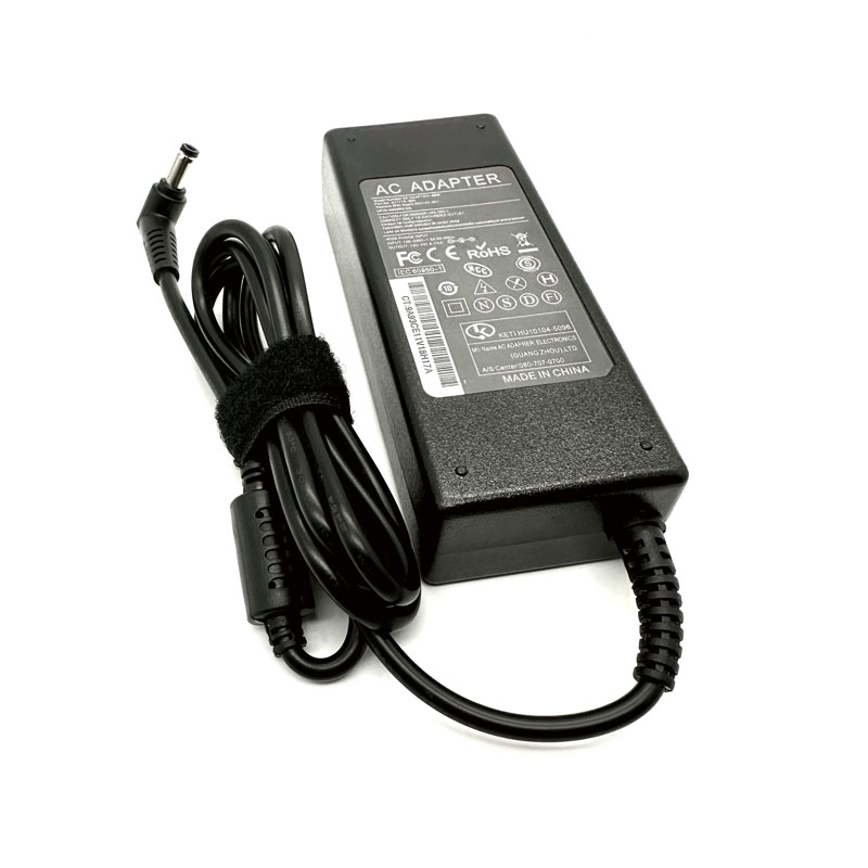 90W 19V 4.74A 5.5*2.5mm Adapter Power Supply Laptop Charger for Asus ADP-90AB ADP-90CD DB A46C X53E X53S X52F N56V N56VM N56VV