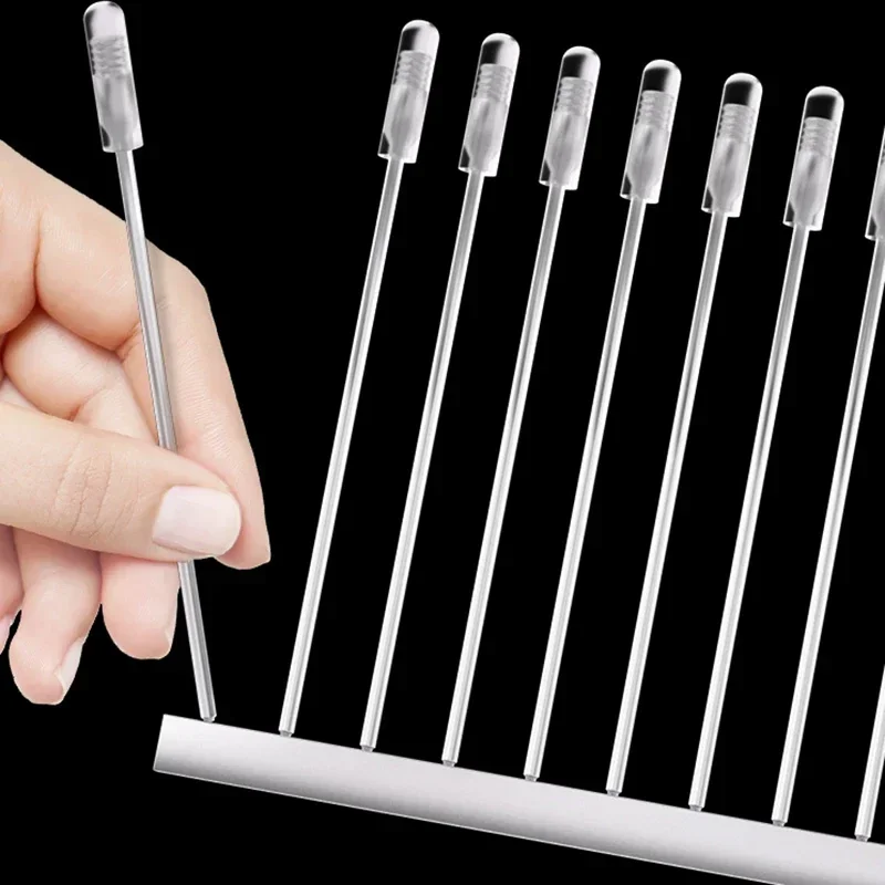 Mechanik CD48 środek robić czyszczenia obiektywu aparatu 48 sztuk/pudło usuwanie linii papilarnych robić aparatu telefonicznego narzędzia robić czyszczenia ekranu obiektywu