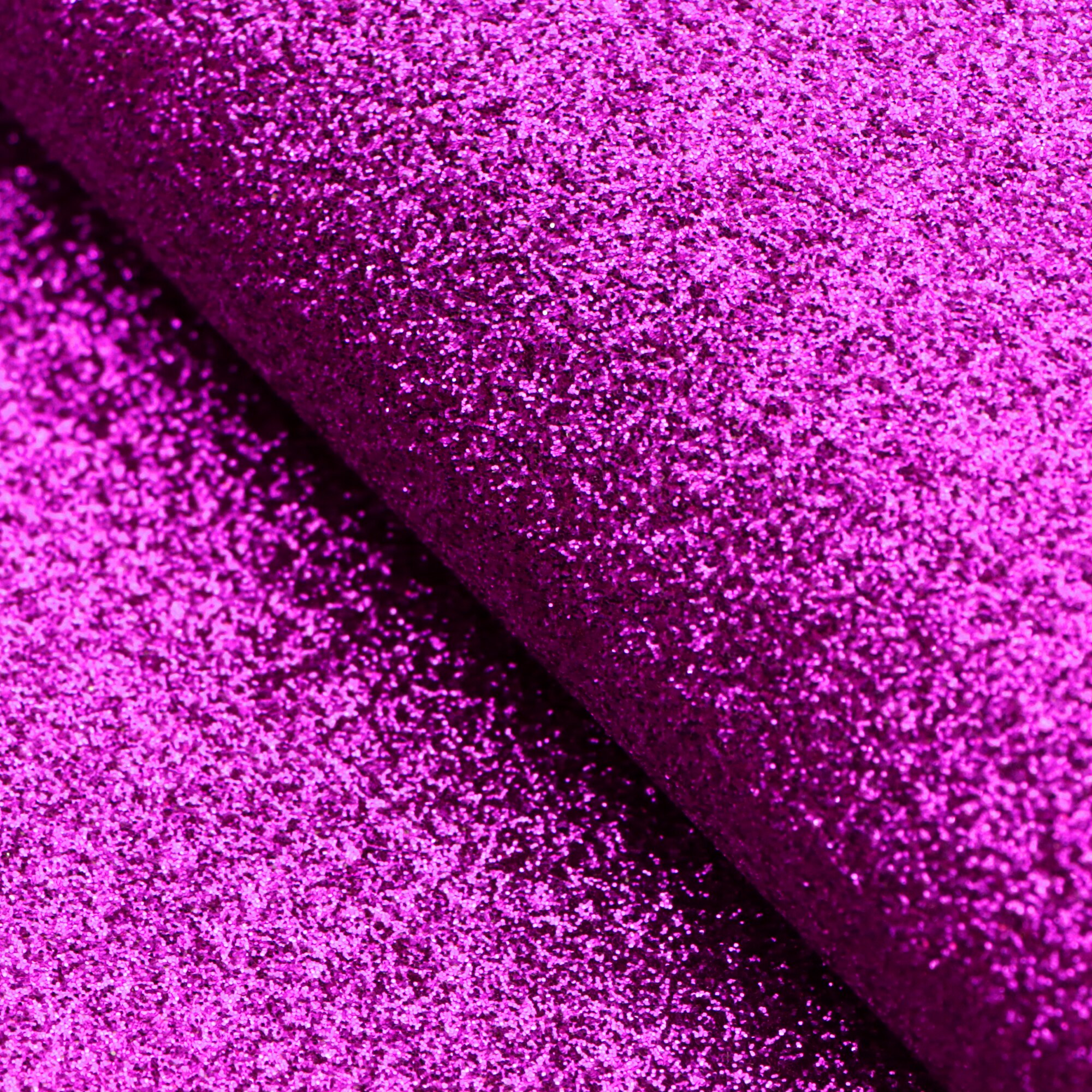 30*140cm ensfarget fint glitter i kunstig skinn stoffark, håndlagde materialer til veske sko telefonveske ,1 yc 4391: 1054204059