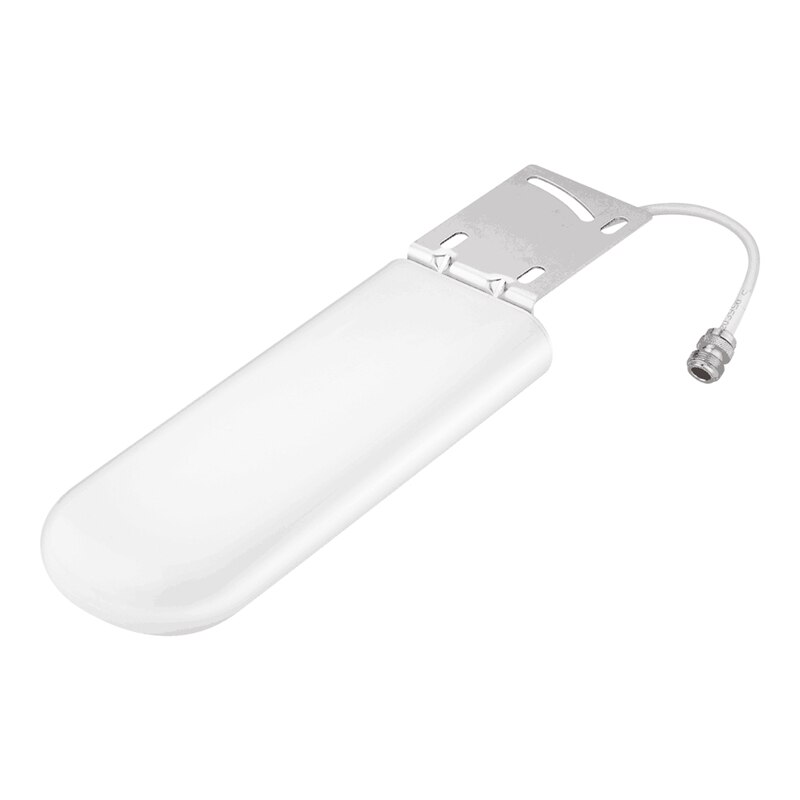 4G Antenna 3G 4G Outdoor Antenna 4G Modem Antenna for Mobile Signal Booster Router Modem