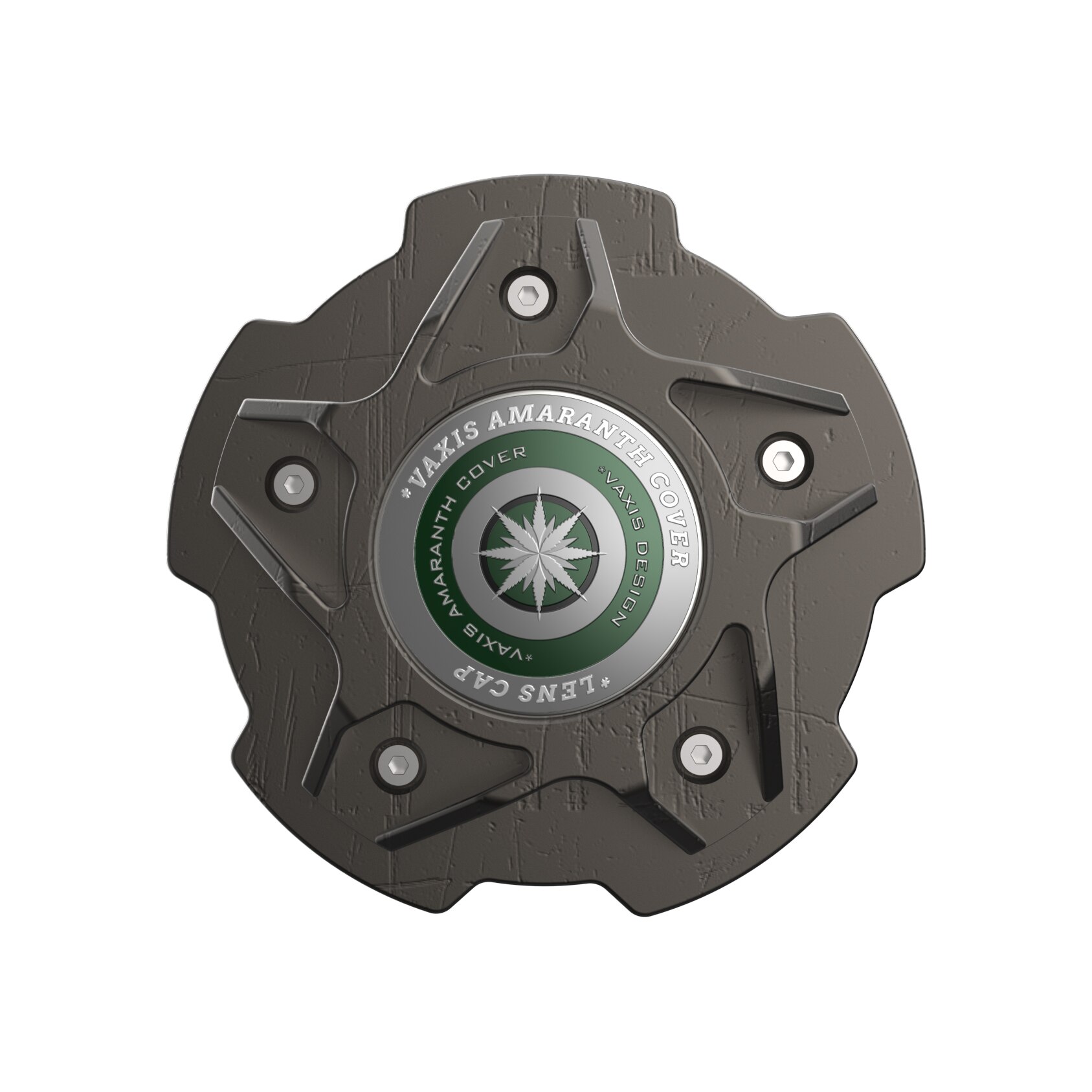 Tapa de cuerpo de cámara VAXIS AMARNTH, tapa de protección de montaje RF EF PL E para RED KOMODO K6 GEMINI Canon EOS R 1D 5ARRI Sony CineAlta FX6 3