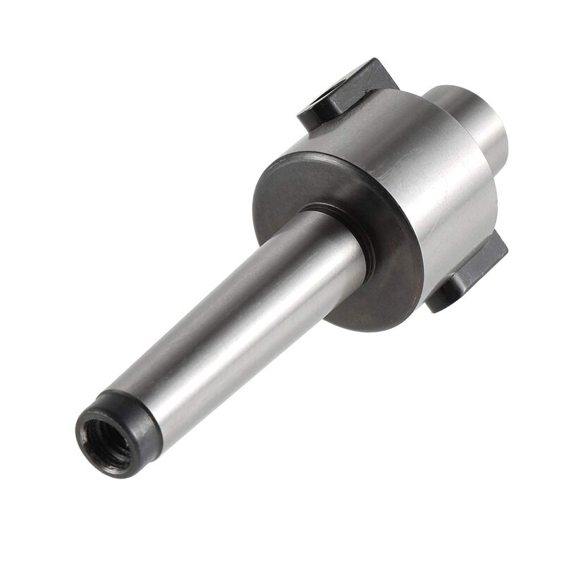 MT2 FMB22 M10 Gezicht Mill Arbor Egelfrees Arbor S... Grandado