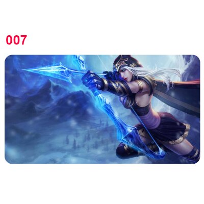 hud til gpd xd Plus laptop full skall hud til gpd xd Plus: 7