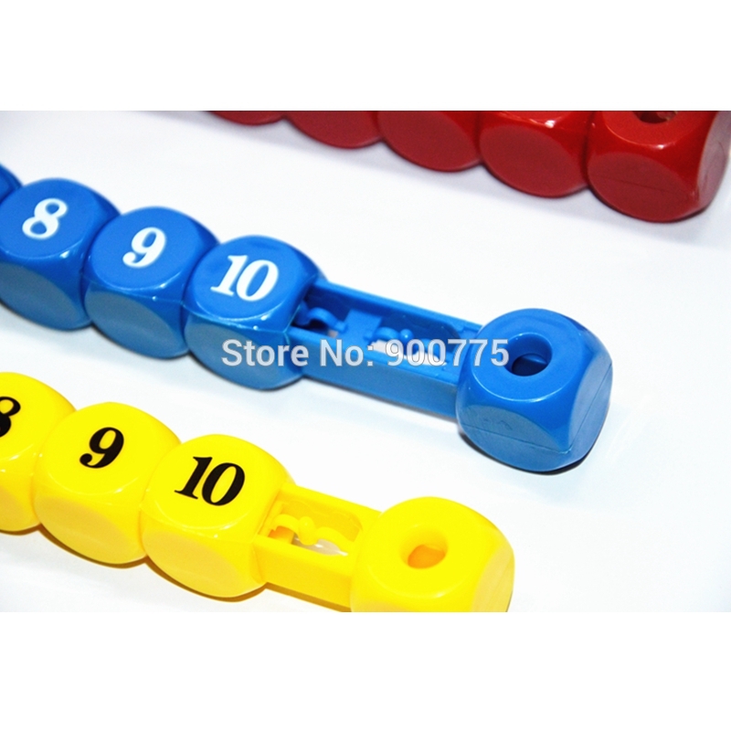 30 cm baby-foot tableau score 2 pièces indicateur Table compteur 1.4 mètres football table pièces baby-foot accessoires