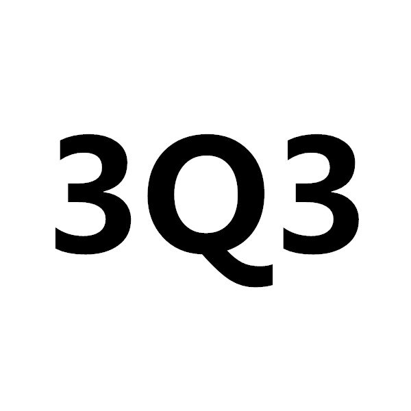 FLYJ car spray paint ceramic car coating scratch remover car polish body compound paint repair pulidora auto for Toyota: 3Q3