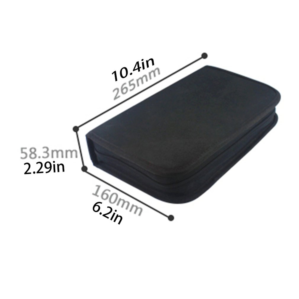 RJ45 Crimping pliers Portable LAN Network Repair Tool Kit Cable Tester AND Plier Crimp Crimper Clamp