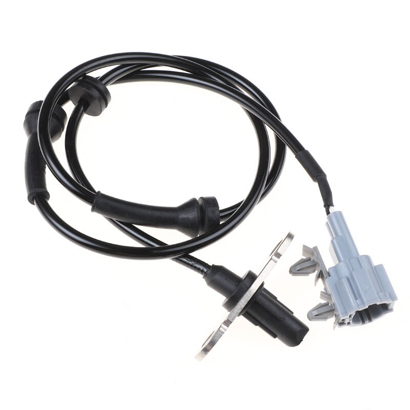 Rear Right ABS Speed Sensor For NISSAN NAVARA D40 Grandado
