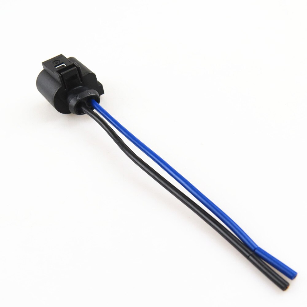Tuke bakre handbroms motor bromsok kabelkontaktnät för  rs5 a4 a5 a6 vw passat  b6 b7 tiguan seat alhambra 1 j 0 973 722 a
