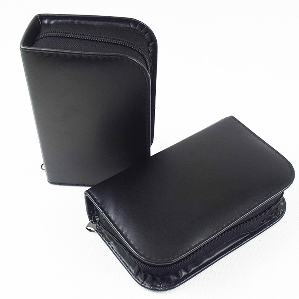 Schoensmeer Kit Spons Draagbare Borstels Schoonmaken Tool Met Case Vaderdag Huishouden Laarzen Care Doek Verjaardag Sneakers