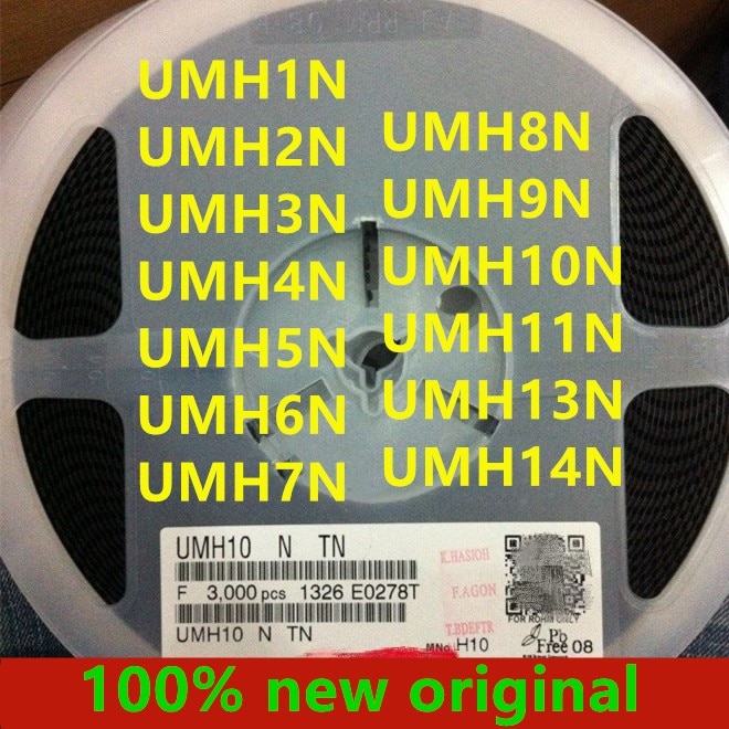 50 st umh 1n umh 2n umh 3n umh 5n umh 6n umh 7n umh 8n umh 9n umh 10n umh 11n umh 13n umh 14n markering  h1 h2 h3 h4 h5 h6 h7 h8 h9 h10 sc-88