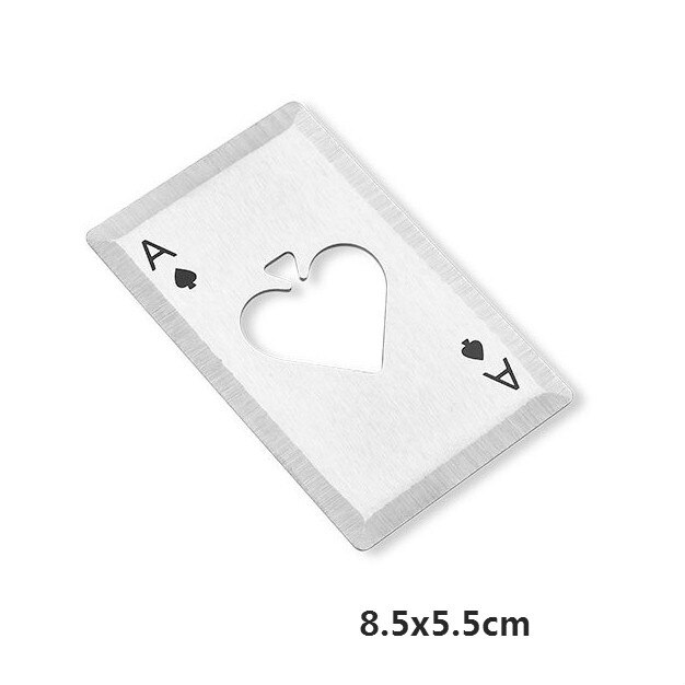 1 pz carta bavaglio e scherzi pratici chiodo attraverso il dito novità fantasia scherzo fasciatura per feste novità fantasia garza Halloween: Rosso