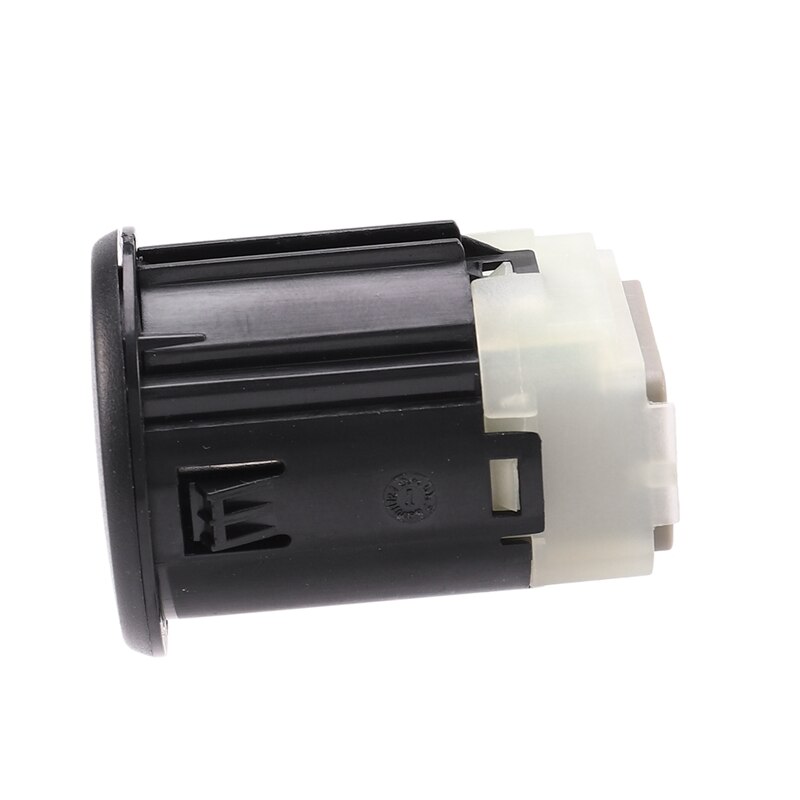 Neue USB Hilfs Hafen Jack Stecker passen für Nissan Juke 28023-BH00A