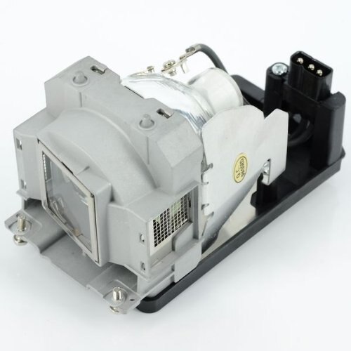 TLPLW14 / 75016599 Replacement Projector Lamp/Bulb for Toshiba TDP-TW355 / TDP-TW355U / TDP-T355 Projectors