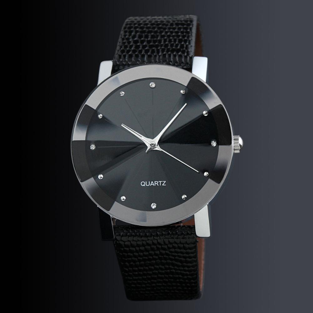 Geneva 1 luxe dameshorloge, eenvoudig, ultradun zwart roestvrijstalen mesh horloge, dameshorloge, zakelijk en casual, quartzhorloge: Oo