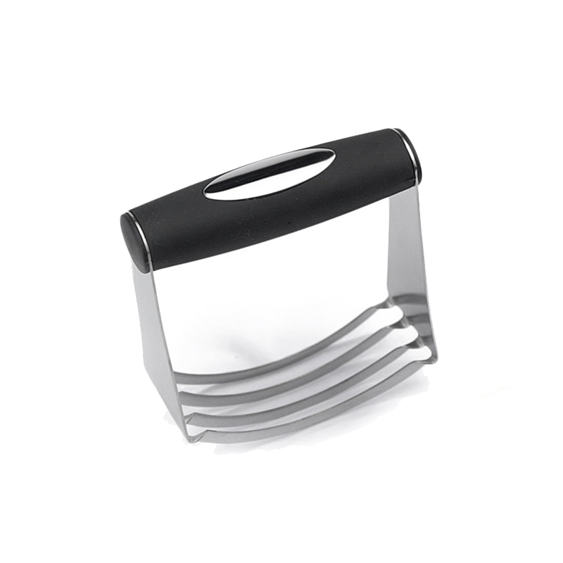 Dough Butter Pastry Cutter Flour Press Cookie Cake Muffin For Biscuits Scone Baking Tools Kitchen Gadgets