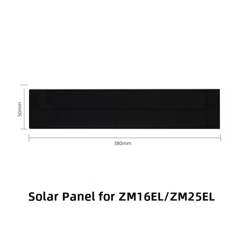 Remote Control for Roller Shade Blind Motor Chain Roller Blinds ZM25 ZM25RX M515EGB AM15 RF Control: Burgundy