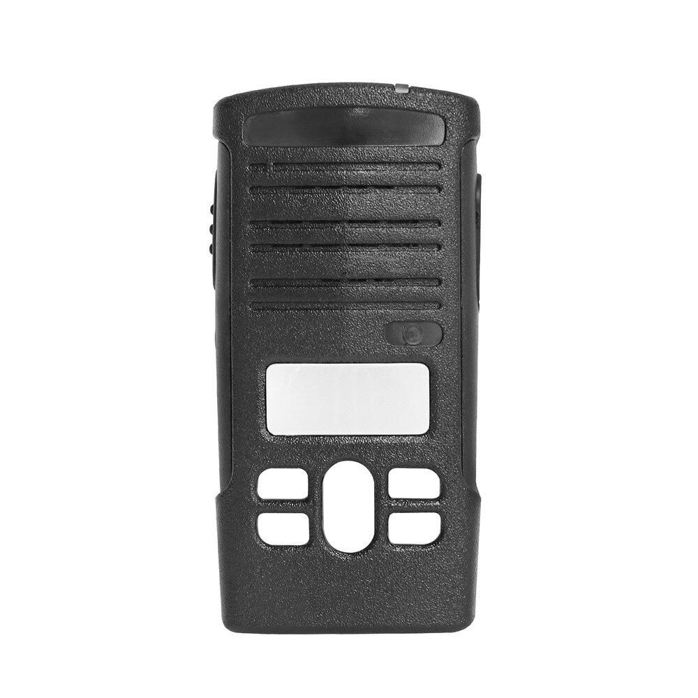 Walkie Talkie - Custodia Per Radio Midland A 50 Canali GMRS, Radio - Foto 8