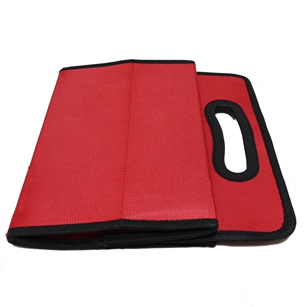 PK-6CUP: Cup Holder for Takeaways, Fit 6 Cups of Beverage, Use in Backpacks, Drinks Carrier