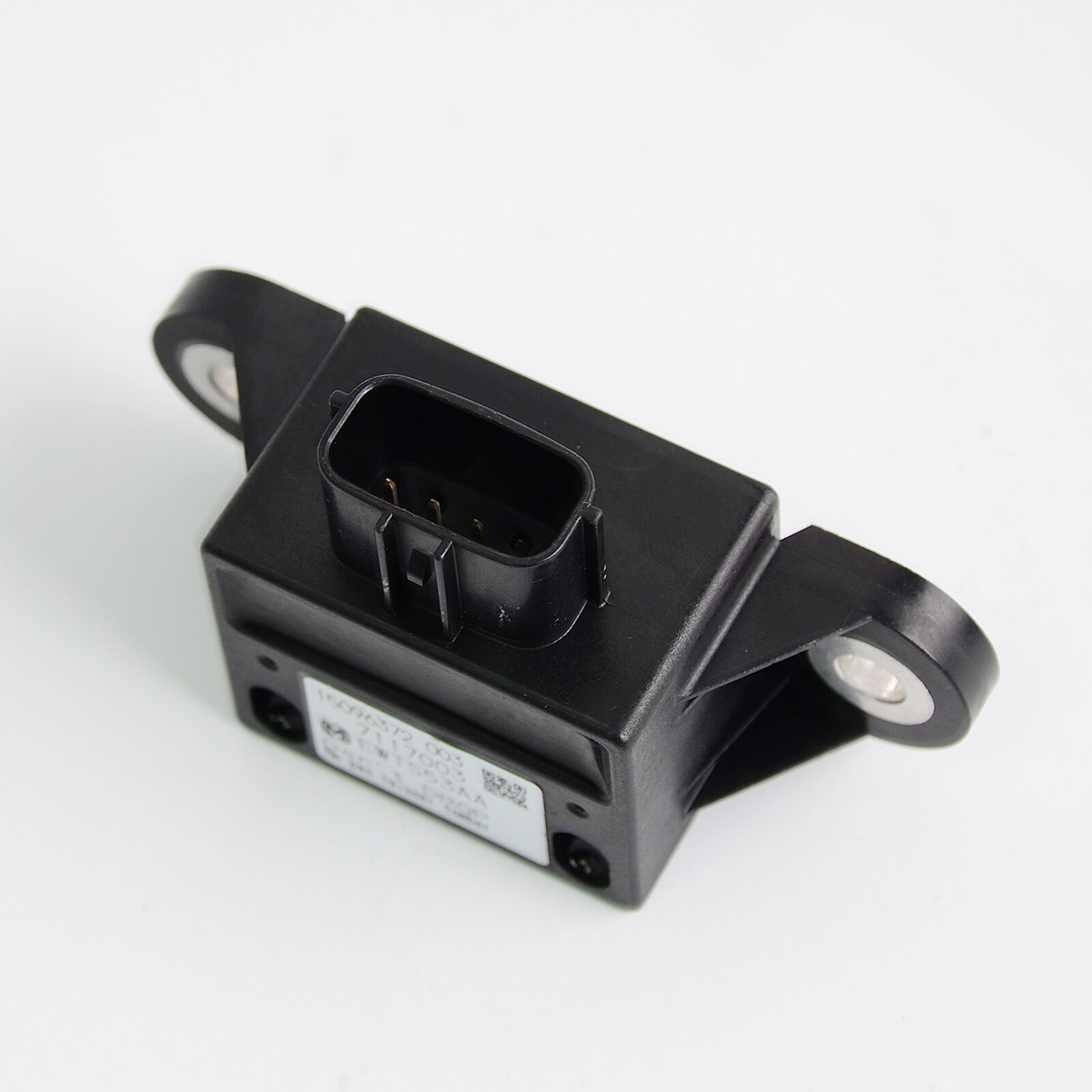 Suspension Yaw Sensor FOR HUMMER H3 Base/Alpha/X/ Championship H3T