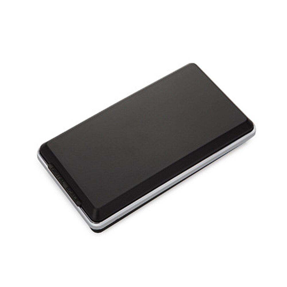 Mini Electronic scale Digital Pocket Scale 0.01g Precision Jewelry Weighing Scale Balance Gram Weight Scale