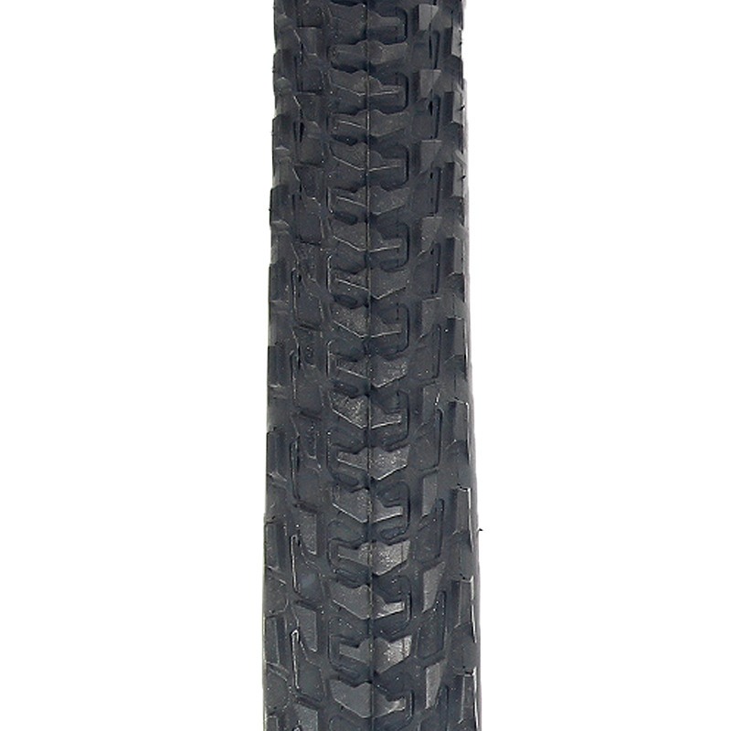CST-neumáticos para bicicleta de montaña c1673, piezas de 26, 27,5 pulgadas, 1,9, resistentes al desgaste, a prueba de puñaladas