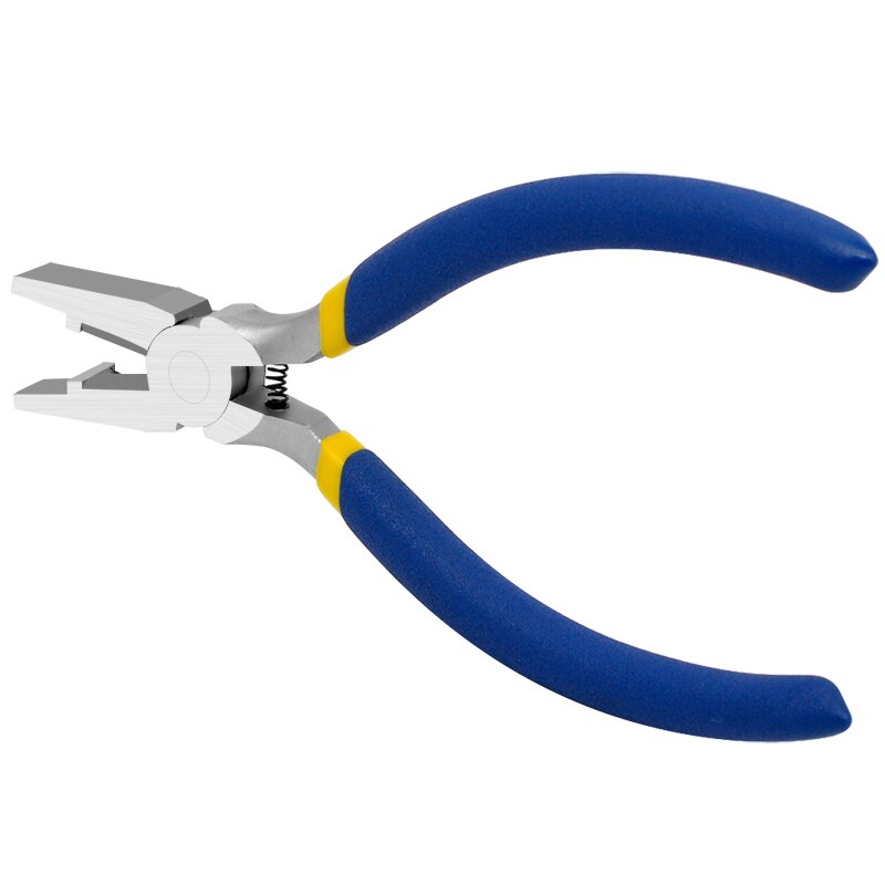 CNCOB-Alicates de engarce de Terminal, K1, K2, K3, cable de red, línea de teléfono, herramienta de crimpado de empalmes de telecomunicaciones, 9-26AWG (UR), 33-26AWG
