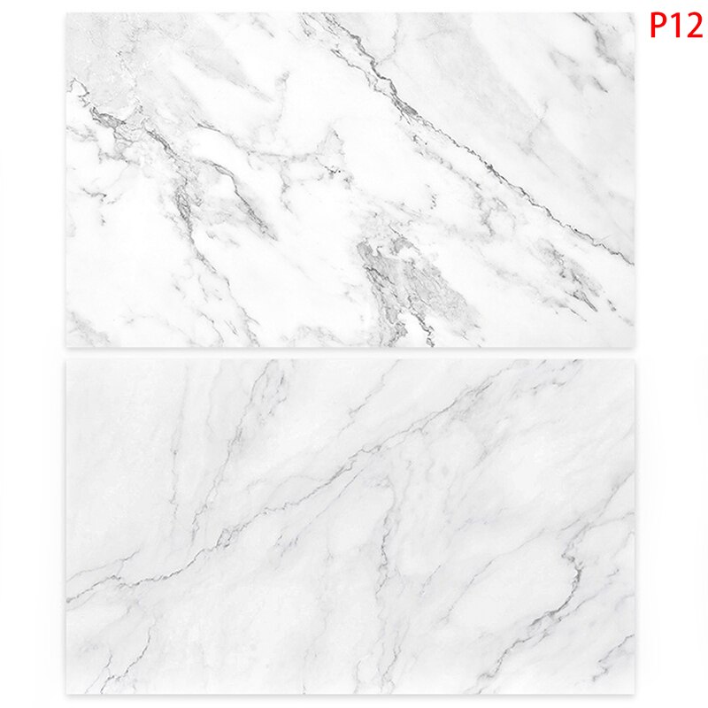 Arrière-plan de photographie pour Studio Photo, 57x87cm, impression 2 faces: P12